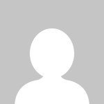 Avatar de l’auteur/autrice de la publication